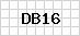 Click the image to reload. PHP FormMail Generator at http://phpfmg.sourceforge.net