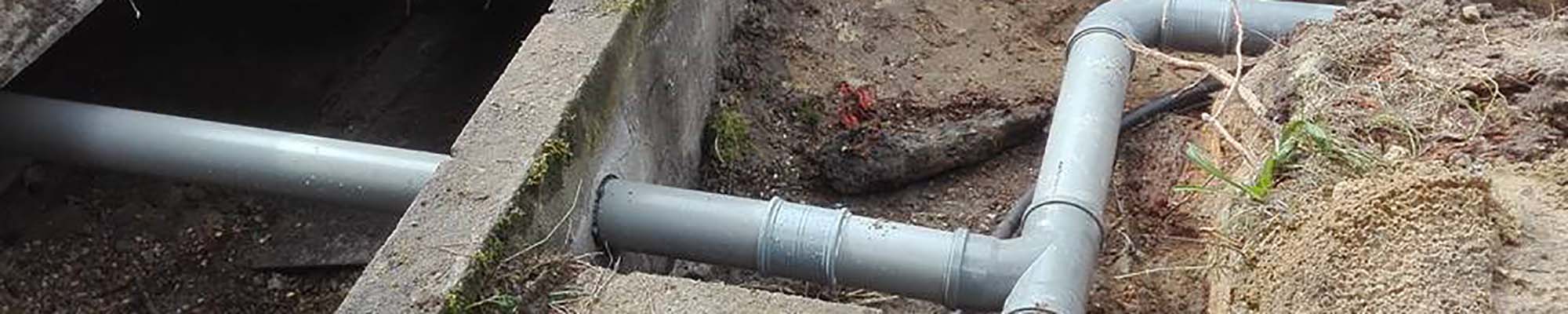 recuperatie regenwater in Limburg, Antwerpen en Brabant