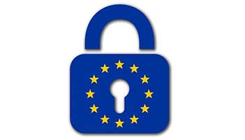 Privacybeleid D-Tech Solutions
