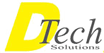 Dtech Solutions Neeroeteren - Elektrotechnieken en algemene werken Limburg, Antwerpen en Brabant